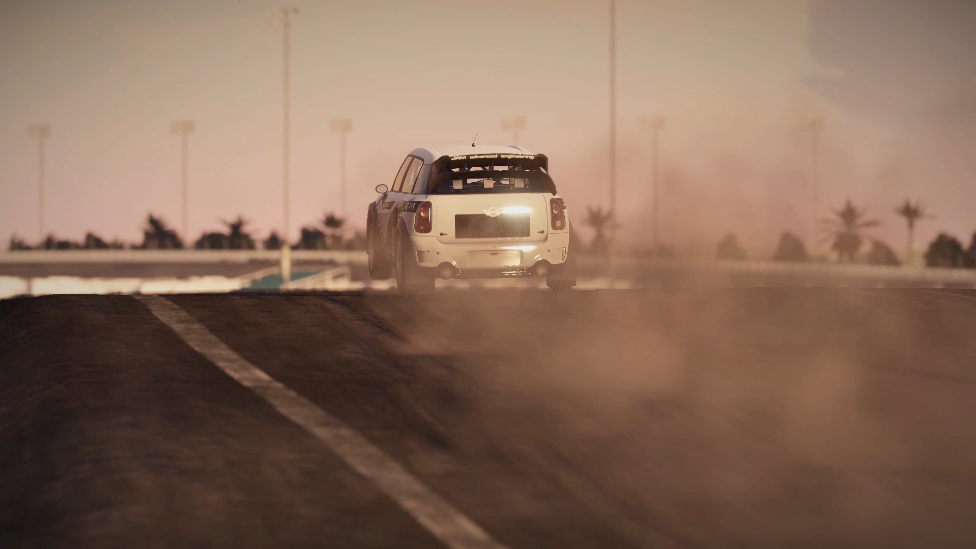 Project Cars 2 - Imagen 45